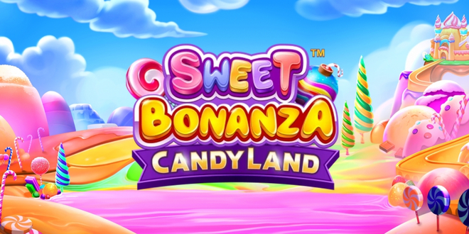 Sweet Bonanza Bonusları